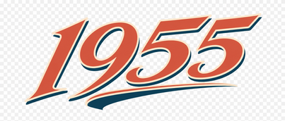 1955
